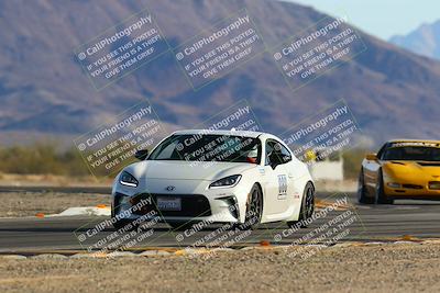 media/Mar-16-2025-Speed Ventures CVR (Sun) [[04681430d3]]/3-Green Group/Session 1 (Turn 14)/